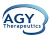 AGY Therapeutics, Inc