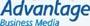Advantage Business Media Science Group