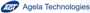 Agela Technologies, Inc.