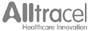 Alltracel Pharmaceuticals