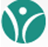 American Institute For Medical and Biological Engineering