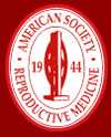 American Society for Reproductive Medicine