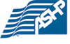 American Society of Health-System Pharmacists