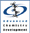 Advanced Chemistry Development , Inc., (ACD/Labs)
