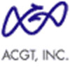 ACQT Inc