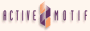 Active Motif, Inc