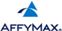 Affymax