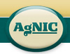 Agriculture Network Information Center