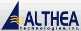 Althea Technologies, Inc