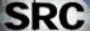Anadys Pharmaceuticals, Inc.