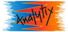 Analytix Ltd