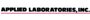 Applied Laboratories, Inc