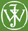 Archives of Insect Biochemistry and Physiology