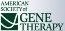American Society of Gene Therapy (ASGT)