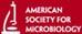 American Society for Microbiology