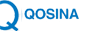 Qosina Corp.
