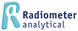 Radiometer Analytical SAS