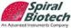 Advanced instruments / Spiral Biotech