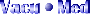 VacuMed, a division of Vacumetrics, Inc.