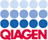 Xeragon Inc. (Qiagen)