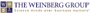 The Weinberg Group Ltd