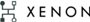 Xenon Pharmaceuticals Inc.