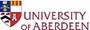 Aberdeen University - Institute of Medical Sciences
