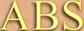 ABS Bioreagents