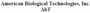 American Biological Technologies, Inc
