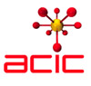 ACIC Fine Chemicals
