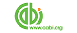 CAB International