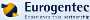 Eurogentec
