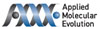 Applied Molecular Evolution, Inc. (Lilly)