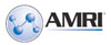 Albany Molecular Research, Inc. (AMRI)