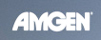 AMGEN