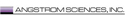 Angstrom Sciences, Inc.