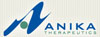 Anika Therapeutics