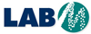 Lab M Ltd