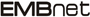 European Molecular Biology Network - Swiss Node