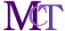 Xenogenics Corporation (subsidiary of MultiCell Technologies, Inc.)