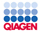 QIAGEN GmbH