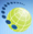 American Journal of Medical Genetics