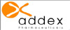 Addex Pharmaceuticals SA
