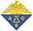 American Chemical Society