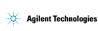 Agilent Technologies (France)