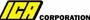 ICA Corporation