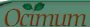 Ocimum Biosolutions