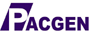 Pacgen Biopharmaceuticals Corporation