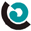 Applikon Biotek GmbH & Co Vertriebs KG
