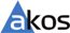 AKOS Ltd